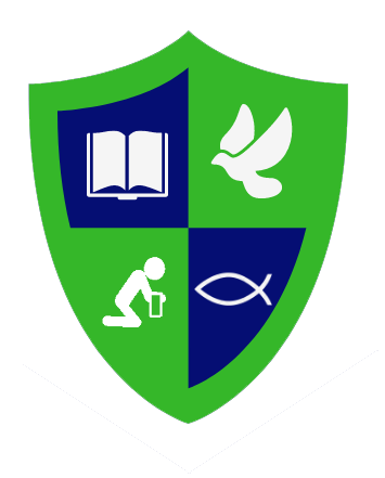 Education Logo Images